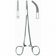 ADSON Haemostatic Forceps